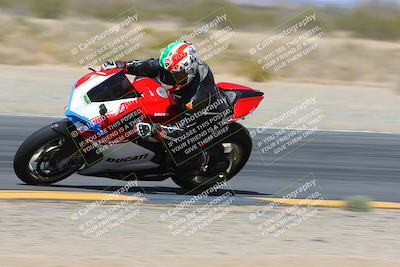 media/Apr-01-2023-2WTD (Sat) [[9aaf6867f7]]/B Group/Session 4 (Turn 6 Inside Set 2)/